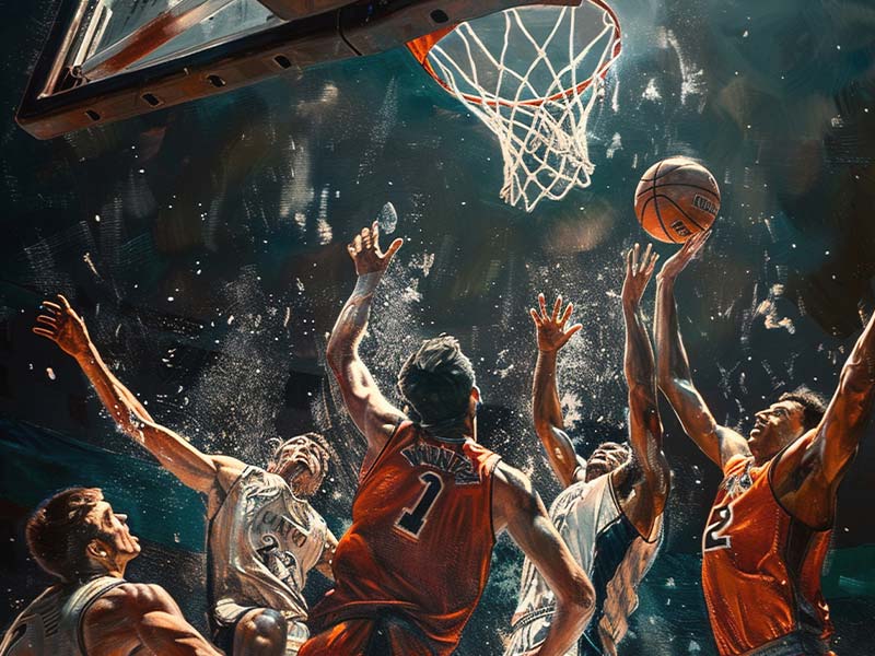 09月15日WNBA季后赛首轮G1西雅图风暴77102拉斯维加斯王牌全场集锦
