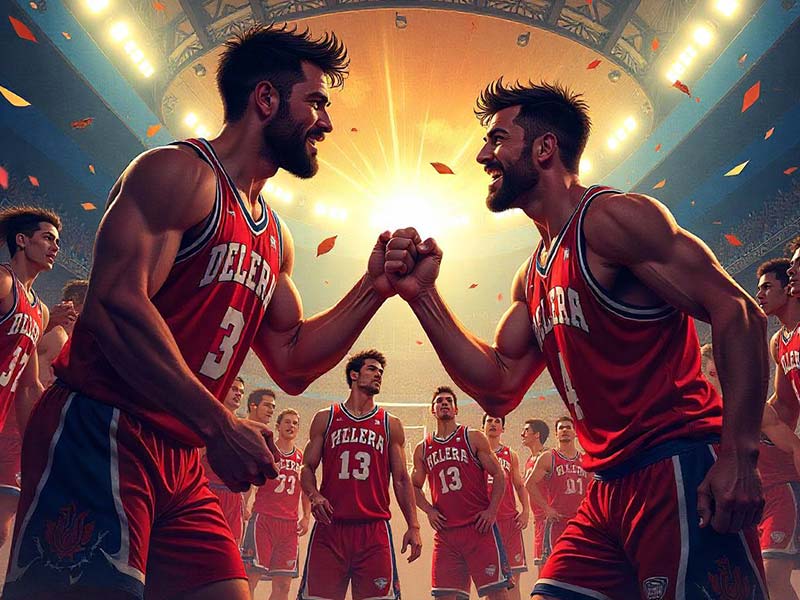 10月18日NBA季前赛篮网猛龙全场录像